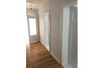 Etagenwohnung Hildesheim Himmelsthür - 4 Zimmer, 82 m&sup2;, 650&euro; | Angebot:26518207