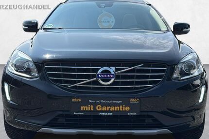 Volvo XC60 160.650 km 16.250 &euro; Isernhagen 30916