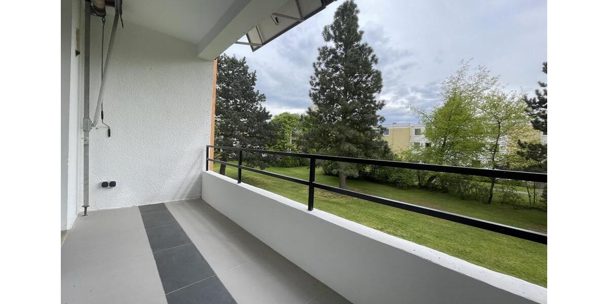 3-Zimmer Wohnung 3 zimmer