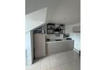 Dachgeschoßwohnung Hannover Bult - 3 Zimmer, 78 m&sup2;, 1.095&euro; | Angebot:26691619
