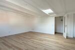 Dachgeschoßwohnung Hannover Vahrenwald-List - 3 Zimmer, 99 m&sup2;, 1.080&euro; | Angebot:26364151