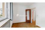 Etagenwohnung Hannover Oberricklingen - 4 Zimmer, 90 m&sup2;, 249.000&euro; | Angebot:25773236