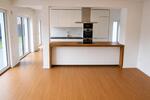 Erdgeschoßwohnung Langenhagen Brink - 3 Zimmer, 104 m&sup2;, 1.900&euro; | Angebot:26580624