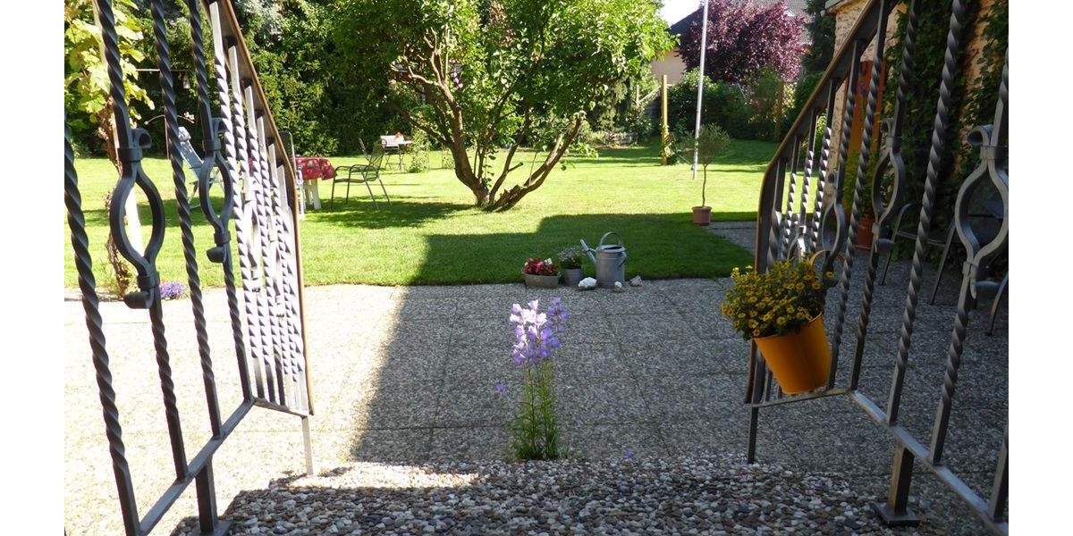 Einfamilienhaus Garbsen Horst - 5 Zimmer, 135 m&sup2;, 330.000&euro; | Angebot:25671345