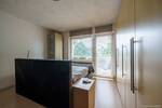 Mehrfamilienhaus, Wohnhaus Hannover / Seelhorst Seelhorst - 8 Zimmer, 297 m&sup2;, 859.000&euro; | Angebot:26879241