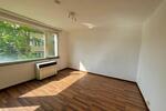 Freies 1-Zimmer-Appartement wartet auf dich!
