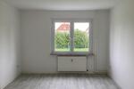 Erdgeschoßwohnung Barsinghausen - 3 Zimmer, 61 m&sup2;, 519&euro; | Angebot:25883596