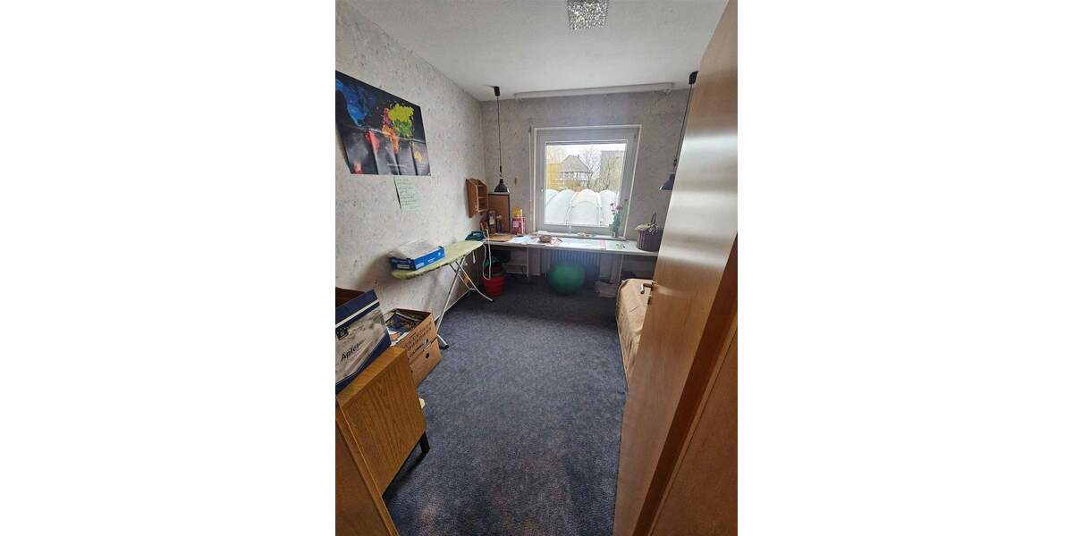 Mehrfamilienhaus, Wohnhaus Barsinghausen Langreder - 1 Zimmer, 292 m&sup2;, 599.000&euro; | Angebot:25740463