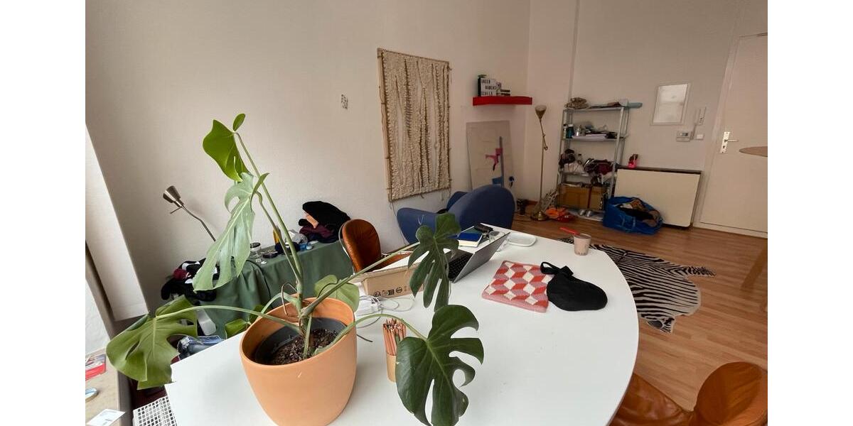 Gewerbeobjekt Hannover Nord - 135&euro; | Angebot:25357127