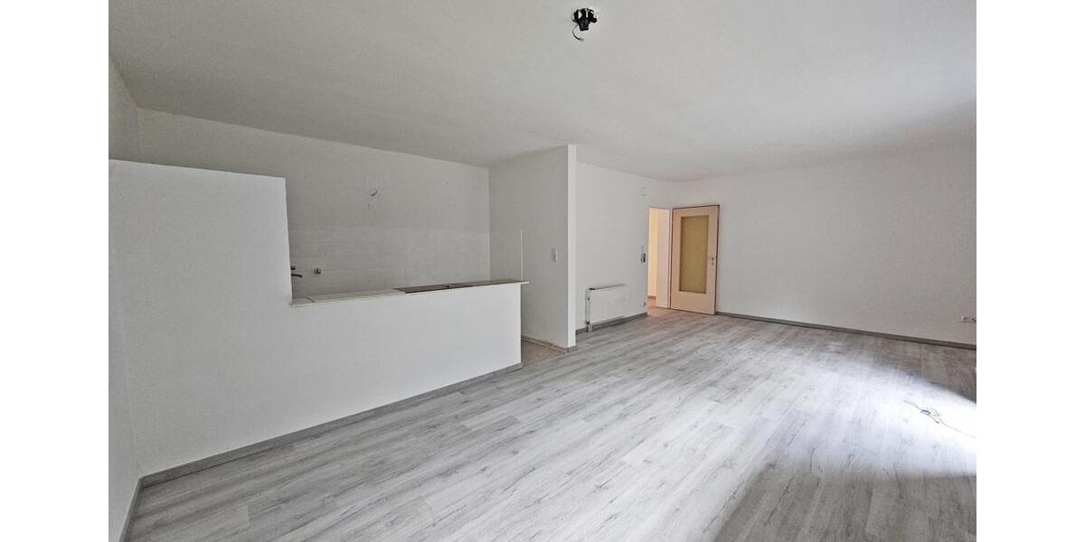 Erdgeschoßwohnung Garbsen Ortschaft Horst - 1 Zimmer, 38 m&sup2;, 450&euro; | Angebot:24703311