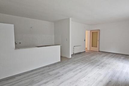 Wohnung Garbsen Ortschaft Horst - 1 Zimmer, 38 m&sup2;, 450&euro; | Angebot:24703311