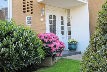 Haus Hildesheim Oststadt/Stadtfeld - 5 Zimmer, 104 m&sup2;, 230.000&euro; | Angebot:26121955