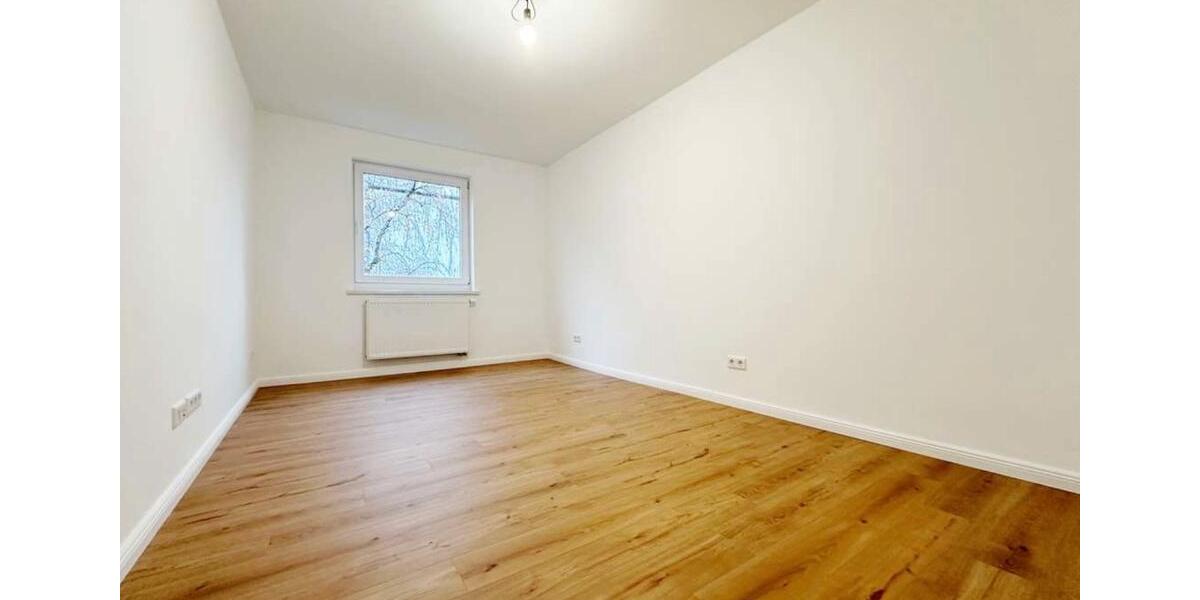 Etagenwohnung Hannover Döhren-Wülfel - 2.5 Zimmer, 62 m&sup2;, 850&euro; | Angebot:27605710