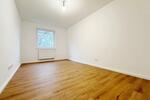 Etagenwohnung Hannover Döhren-Wülfel - 2.5 Zimmer, 62 m&sup2;, 850&euro; | Angebot:27605710