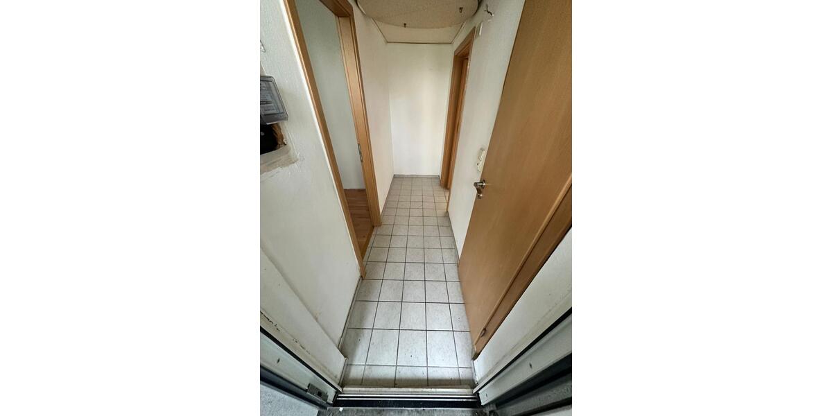 Etagenwohnung Hannover Bothfeld-Vahrenheide - 2.5 Zimmer, 58 m&sup2;, 790&euro; | Angebot:25335253