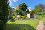 Wohnen über den Dächern Himmelsthürs - Einfamilienhaus Hildesheim Himmelsthür | Angebot:26366906