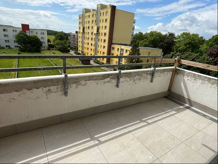 Etagenwohnung Burgdorf - 4 Zimmer, 93 m&sup2;, 165.000&euro; | Angebot:26684218