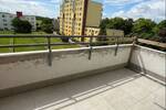 Etagenwohnung Burgdorf - 4 Zimmer, 93 m&sup2;, 165.000&euro; | Angebot:26684218