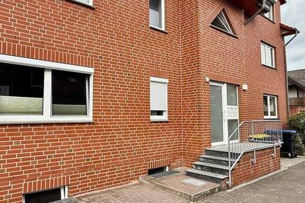 Wohnung Neustadt am Rübenberge Neustadt - 3 Zimmer, 86 m&sup2;, 199.000&euro; | Angebot:22275652