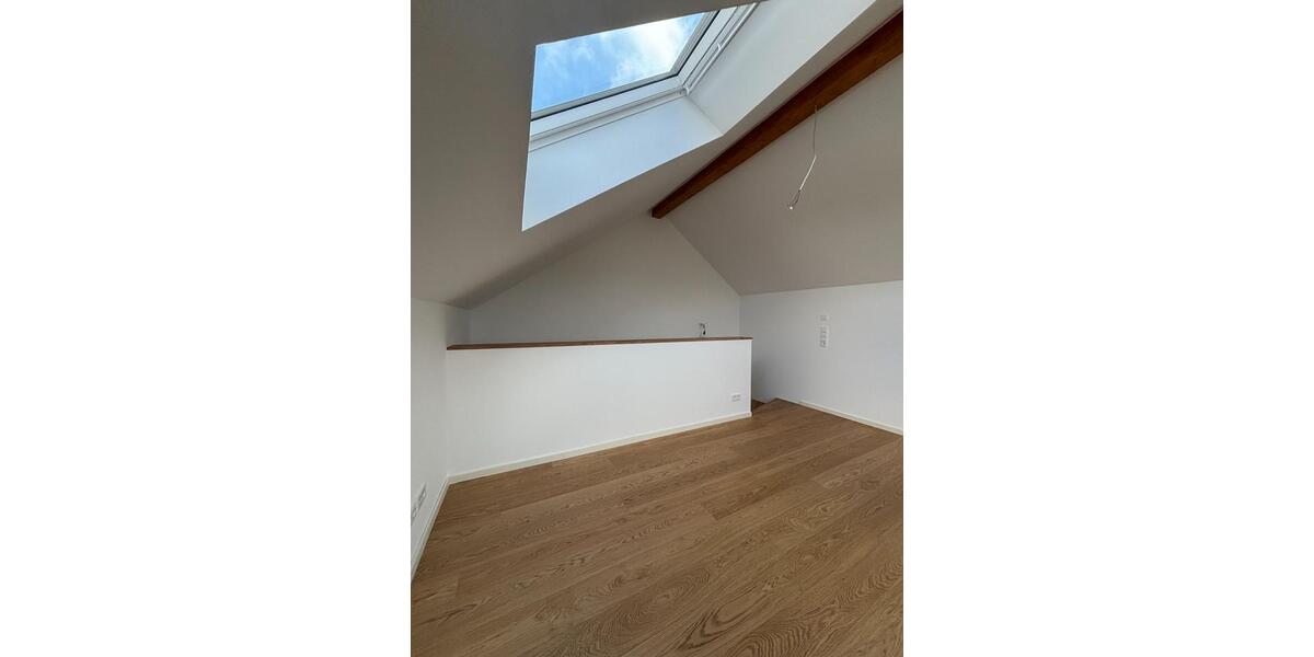 Isernhagen: Reihenhaus zur Miete – Komfort & moderne Ausstattung 4 zimmer