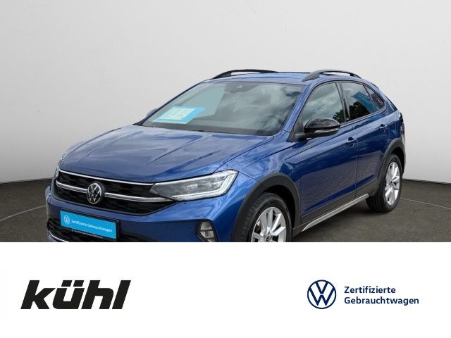 VW Taigo 31.703 km 20.770 &euro; Hildesheim 31137