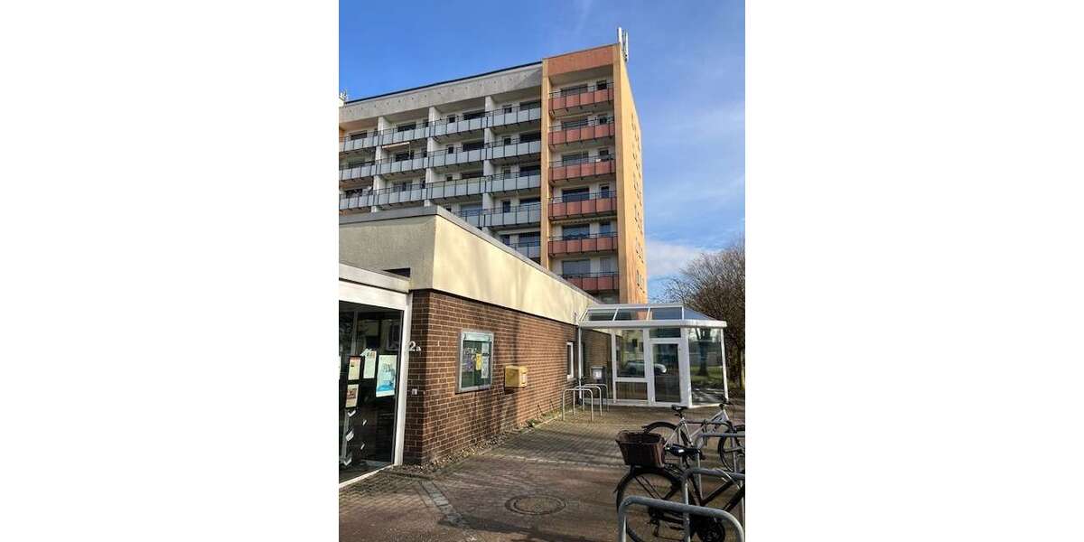 Büro in Ronnenberg 850 € 168.09 m² zimmer
