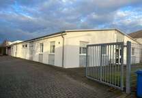 Halle in Hildesheim 748.000 € 440 m²