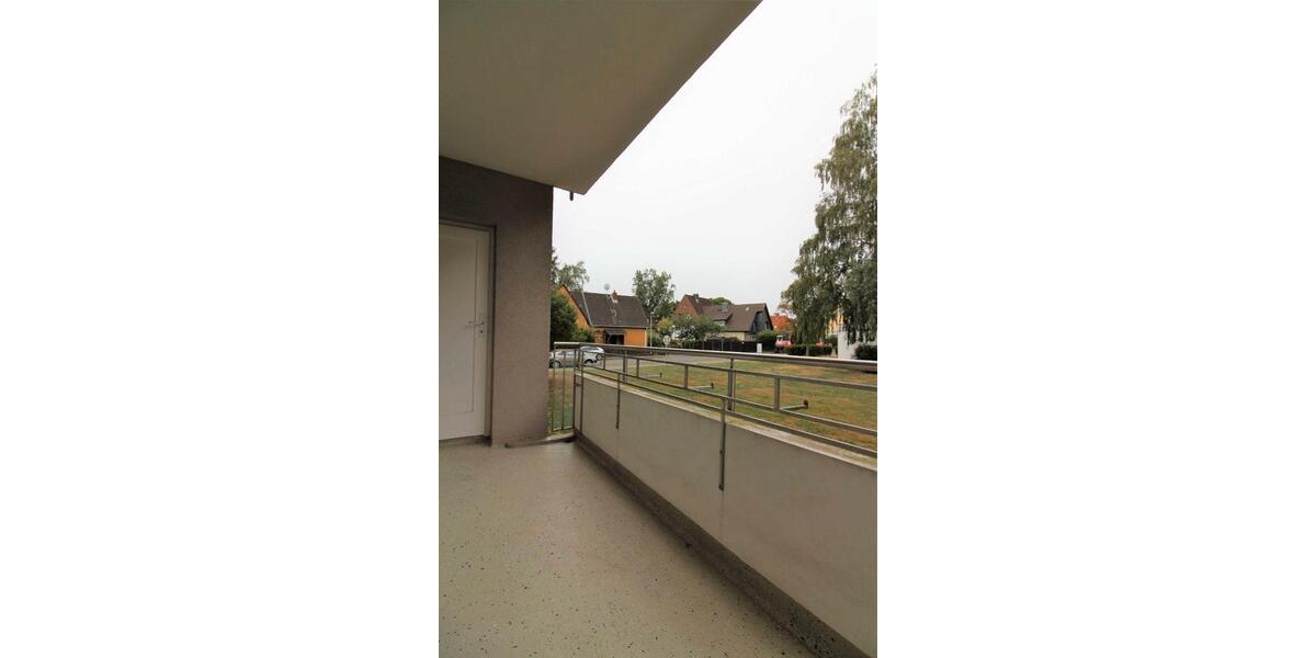 Etagenwohnung Hannover Herrenhausen-Stöcken - 4 Zimmer, 71 m&sup2;, 222.000&euro; | Angebot:27622248
