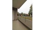 Etagenwohnung Hannover Herrenhausen-Stöcken - 4 Zimmer, 71 m&sup2;, 222.000&euro; | Angebot:27622248