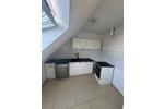 Dachgeschoßwohnung Lehrte - 2 Zimmer, 60 m&sup2;, 600&euro; | Angebot:25232076