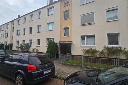 Eigentumswohnung Makler anfragen unerwünscht 3 zimmer