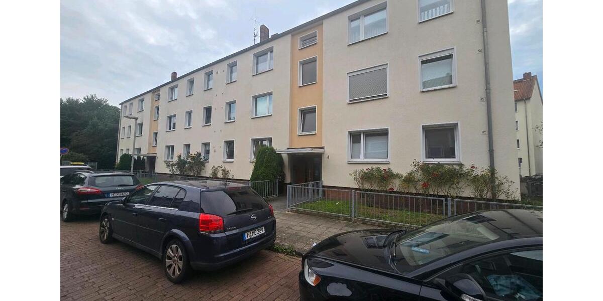 Eigentumswohnung Makler anfragen unerwünscht 3 zimmer