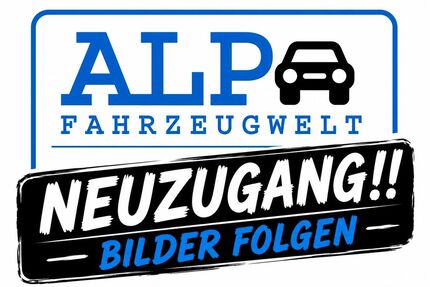 Fiat Talento 36.000 km 13.200 &euro; Lehrte 31275