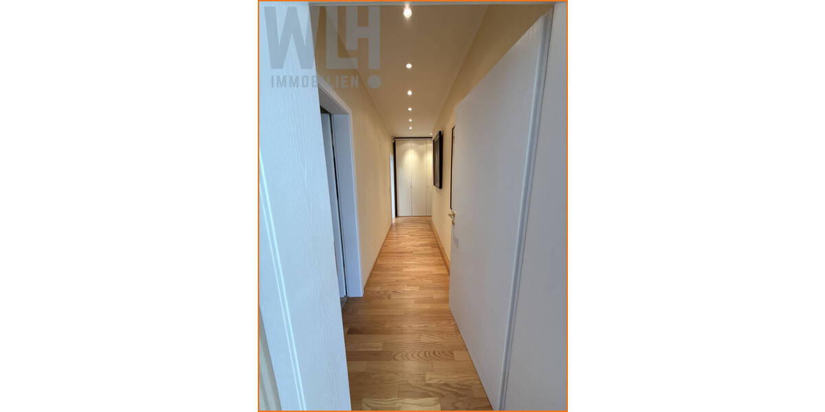 Bungalow Hannover Heideviertel - 6 Zimmer, 130 m&sup2;, 545.000&euro; | Angebot:26787492