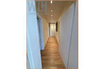 Bungalow Hannover Heideviertel - 6 Zimmer, 130 m&sup2;, 545.000&euro; | Angebot:26787492