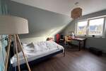 Doppelhaushälfte Garbsen / Horst Horst - 4 Zimmer, 158 m&sup2;, 565.000&euro; | Angebot:25731262
