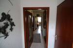 Reihenmittelhaus Hannover Groß Buchholz - 6 Zimmer, 120 m&sup2;, 379.000&euro; | Angebot:25665538