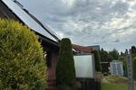 Einfamilienhaus Garbsen - 5 Zimmer, 161 m&sup2;, 496.000&euro; | Angebot:27085821