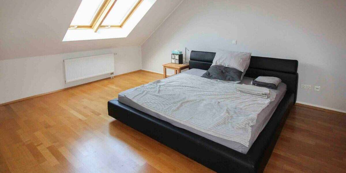 Einfamilienhaus Hannover Bothfeld - 3 Zimmer, 535.000&euro; | Angebot:25928994