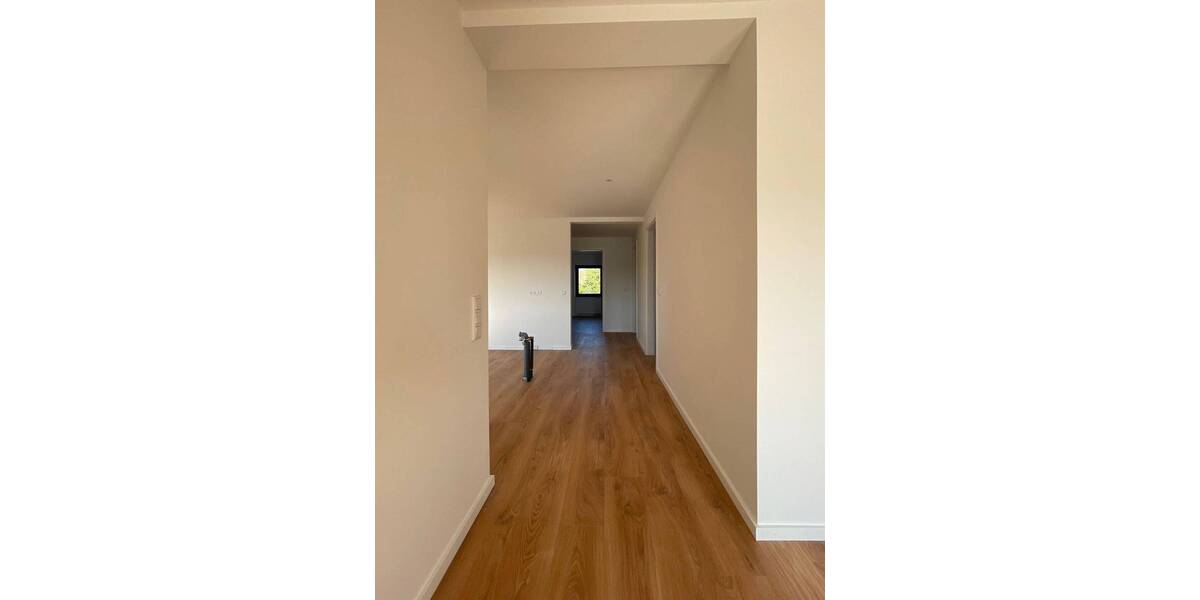 Mehrfamilienhaus, Wohnhaus Wunstorf Steinhude - 8 Zimmer, 230 m&sup2;, 678.000&euro; | Angebot:26203937