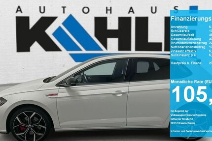VW Polo 23.480 km 22.990 &euro; Neustadt am Rübenberge 31535