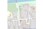 Etagenwohnung Hannover Vahrenwald-List - 3 Zimmer, 82 m&sup2;, 1.299&euro; | Angebot:24119075