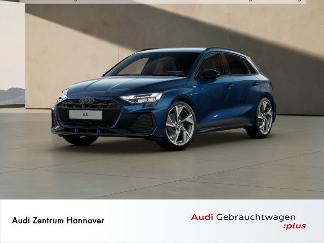 A3