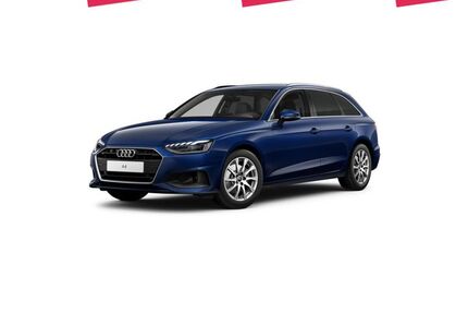 Audi A4 48.581 km 26.490 &euro; Hannover 30179