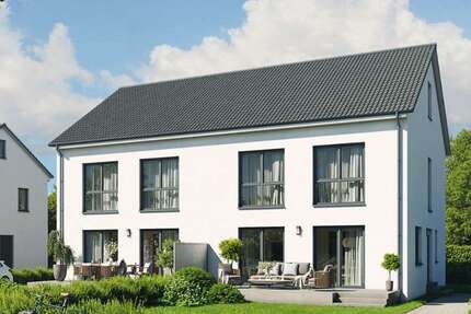 Haus zum Kaufen in Hemmingen 575.000 € 133 m² 4 zimmer