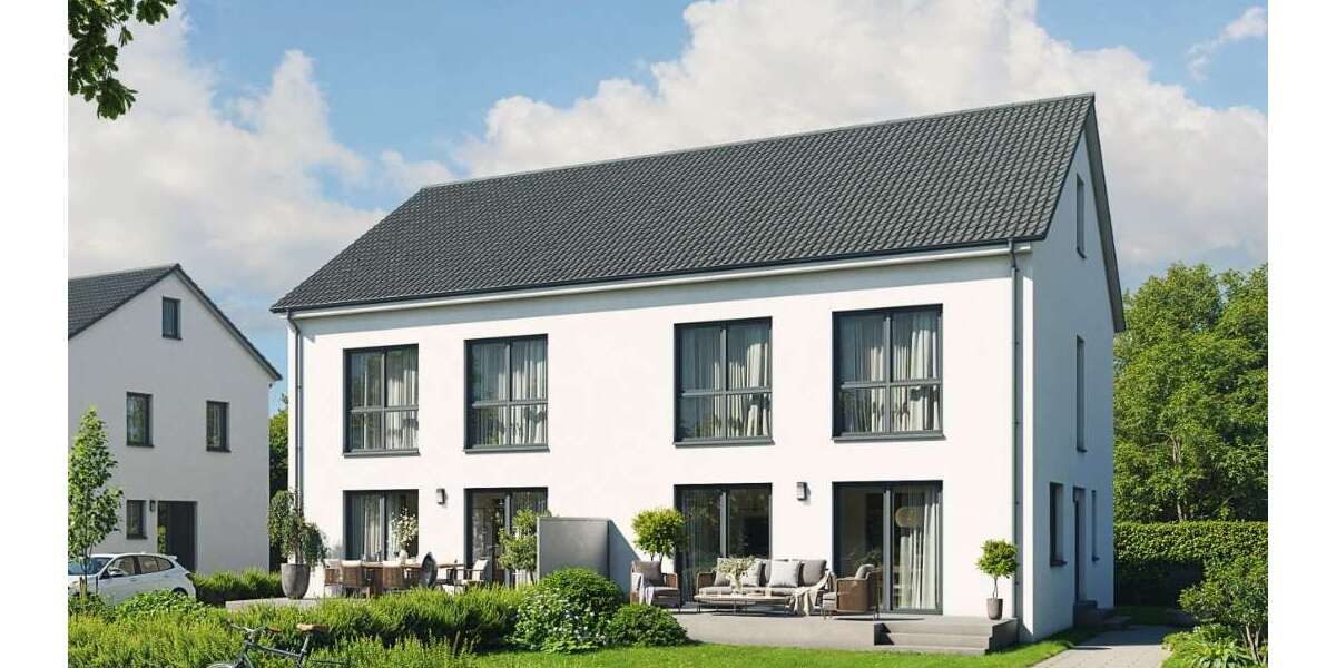 Haus zum Kaufen in Hemmingen 575.000 € 133 m² 4 zimmer
