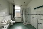 Freiraum zum Leben 5 zimmer