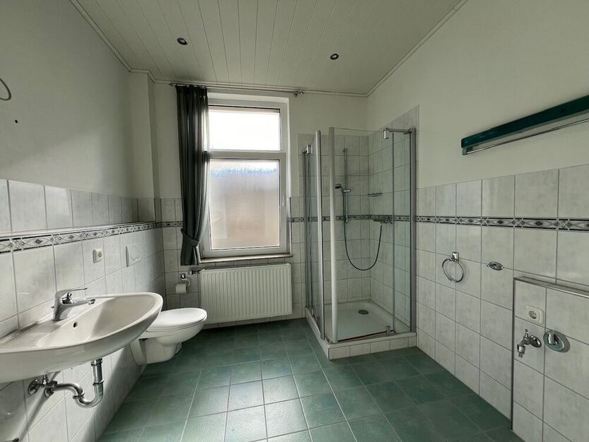 Freiraum zum Leben 5 zimmer