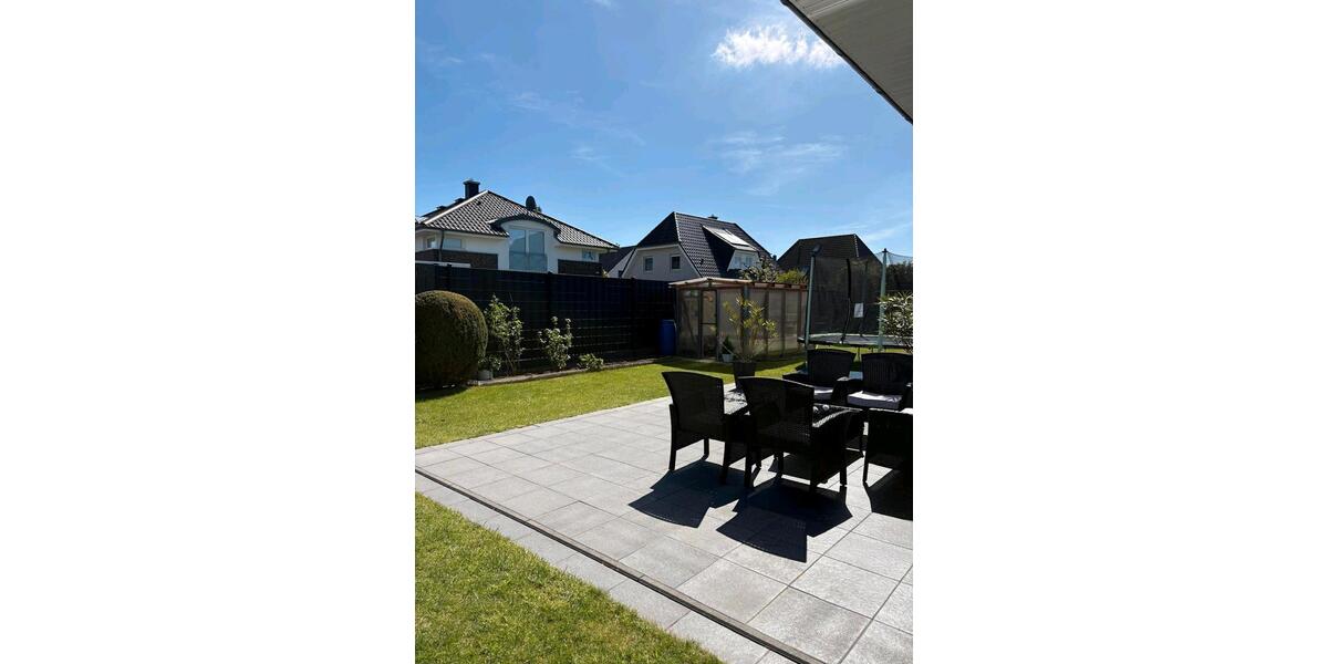 Einfamilienhaus Pattensen - 5 Zimmer, 123 m&sup2;, 699.000&euro; | Angebot:26323192