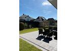 Einfamilienhaus Pattensen - 5 Zimmer, 123 m&sup2;, 699.000&euro; | Angebot:26323192
